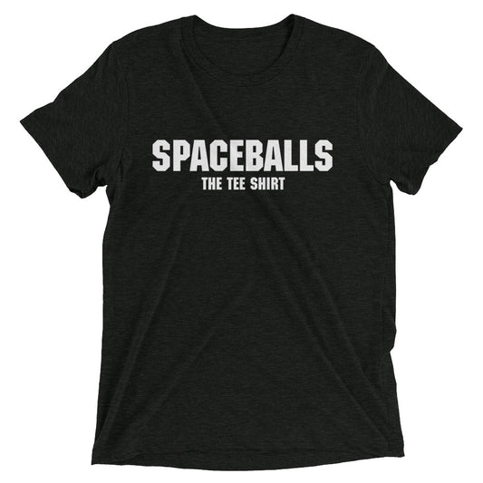 Spaceballs the Tee Shirt | Spaceballs