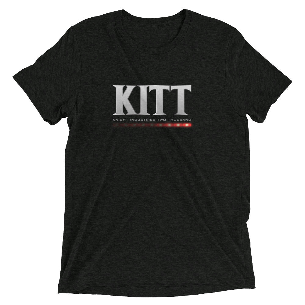 K.I.T.T. | Knight Rider