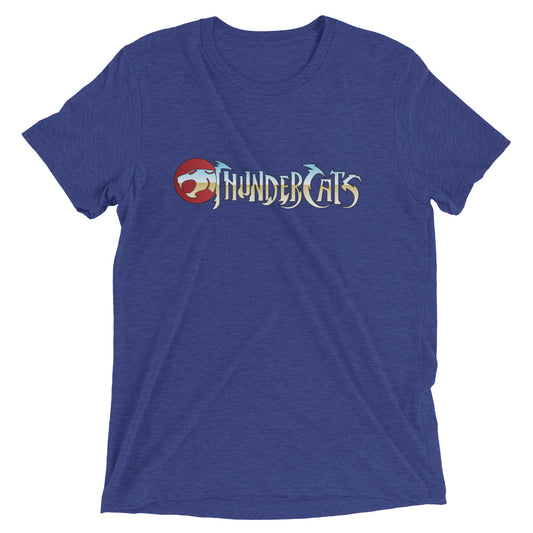 Thundercats Tee | Thundercats